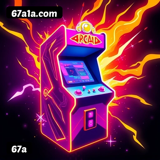 Plushie Frenzy - Slot premium da PG Soft com RTP de 96.75% disponível na 67a