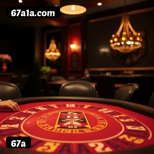 The Great Icescape - Slot PG Soft com RTP 96.72% e sistema de avalanche disponível na 67a