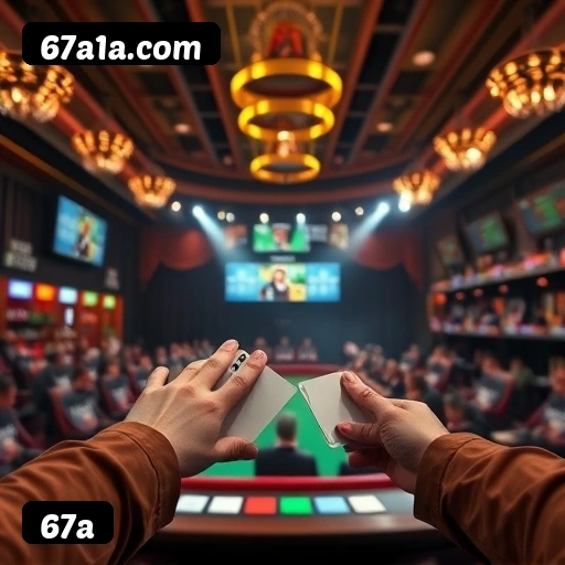 Bikini Paradise - Slot PG Soft com RTP 96.70% e símbolos wild expansivos disponível na 67a