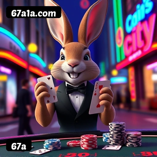 Prosperity Fortune Tree - Slot PG Soft com 4 jackpots progressivos e RTP 96.89% disponível na 67a