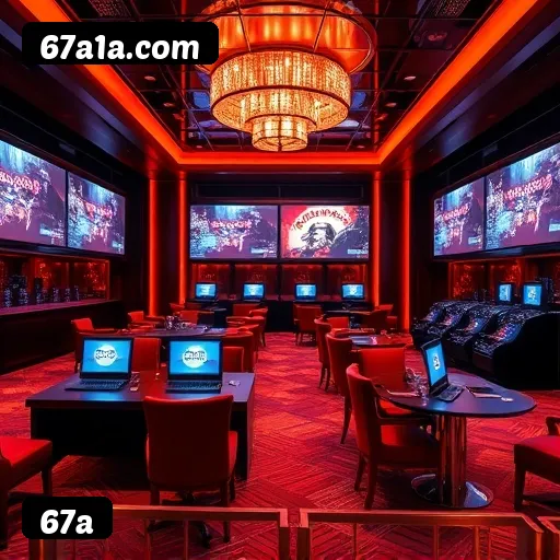 Como Instalar APK 67a