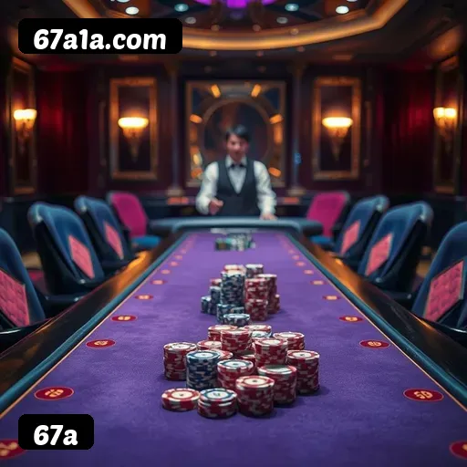 Como Registrar e Fazer Login 67a