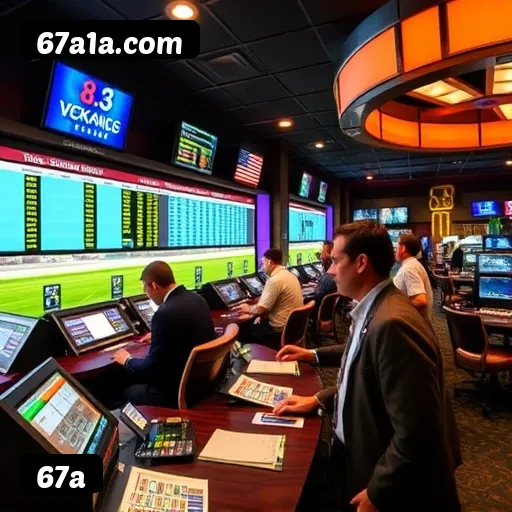 FAQ - Perguntas Frequentes 67a