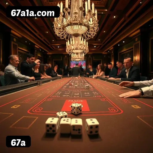 Legalidade 67a no Brasil