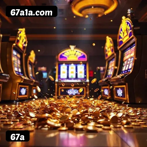 Termos e Condições Transparentes 67a