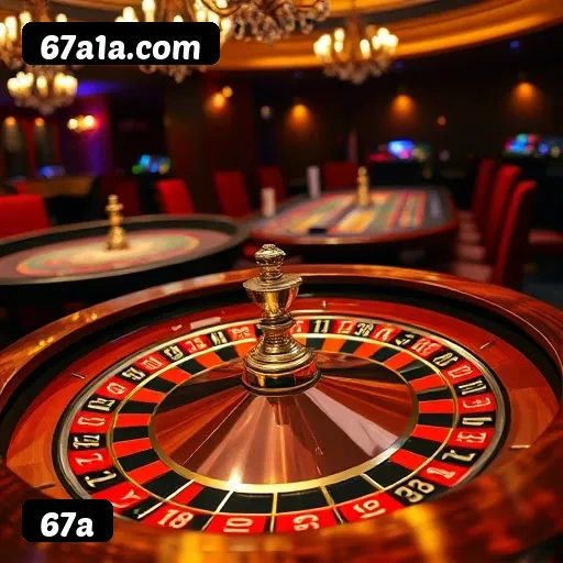 Análise 67a - Vantagens e Desvantagens