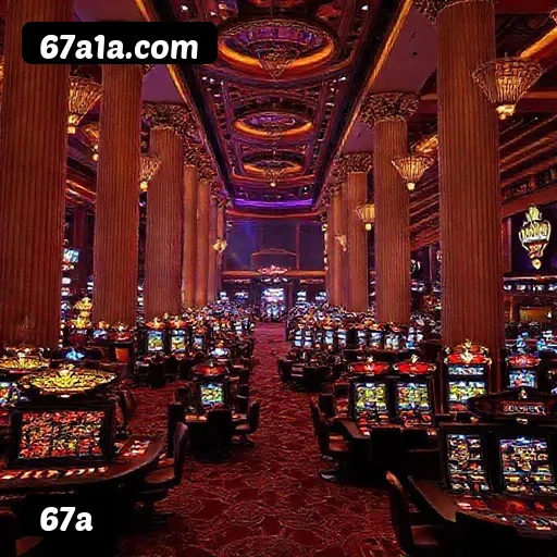 Catálogo Completo de Bônus 67a